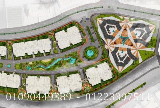 7687315 - الصورة الرئيسية للعقار