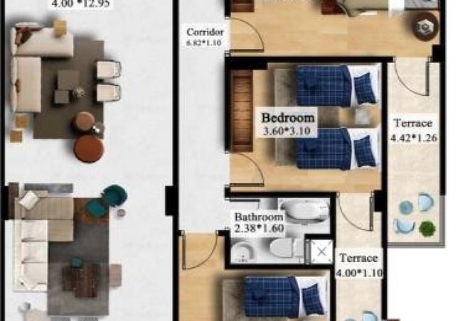 7687315 - Property Image 2