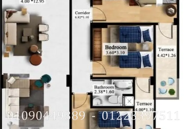 7687315 - Property Image 2
