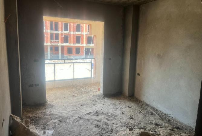 7687315 - Property Image 3