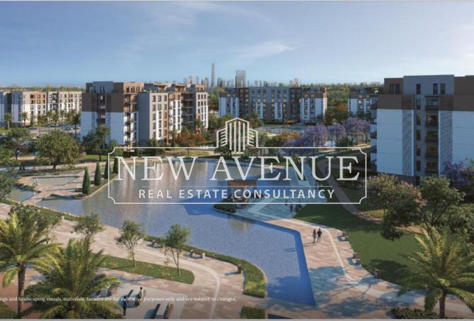 8342579 - Property Main Image