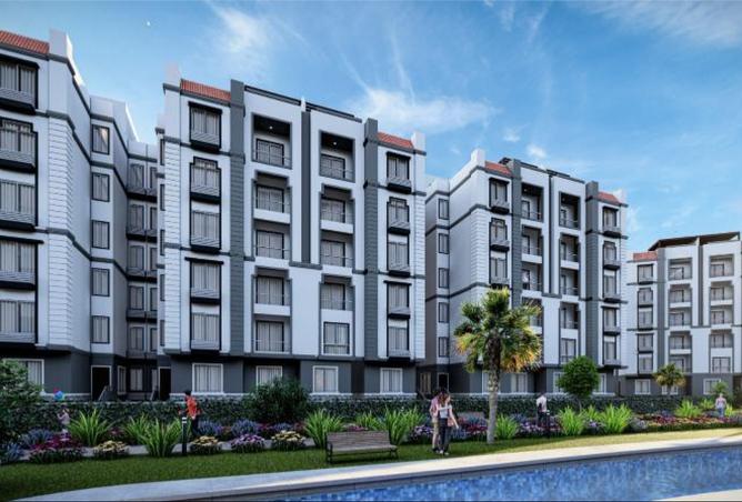 7687379 - Property Image 3