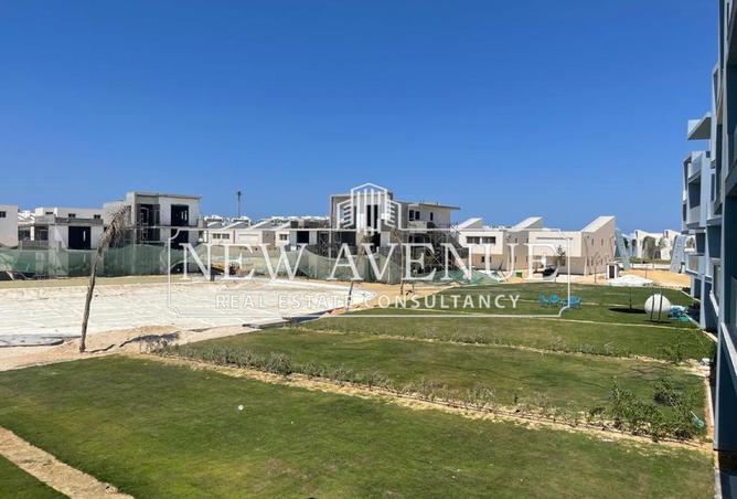 8344231 - صورة العقار 3