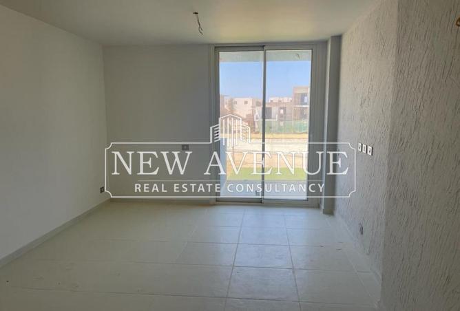 8344231 - صورة العقار 2