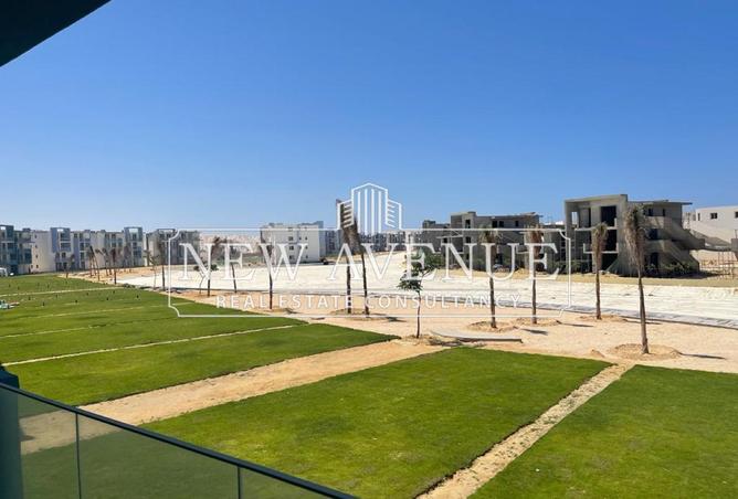 8344231 - الصورة الرئيسية للعقار