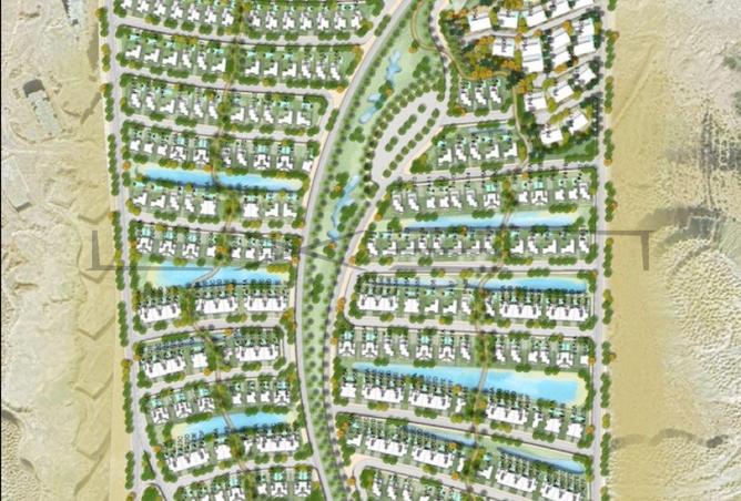 66167202 - Property Image 2