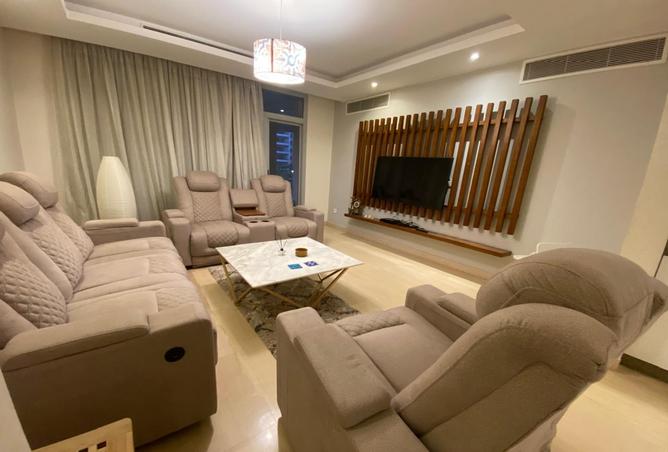 8288330 - Property Main Image