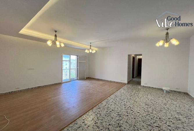 7687686 - Property Image 2