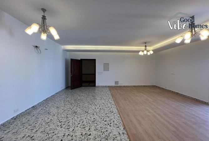 7687686 - Property Image 3