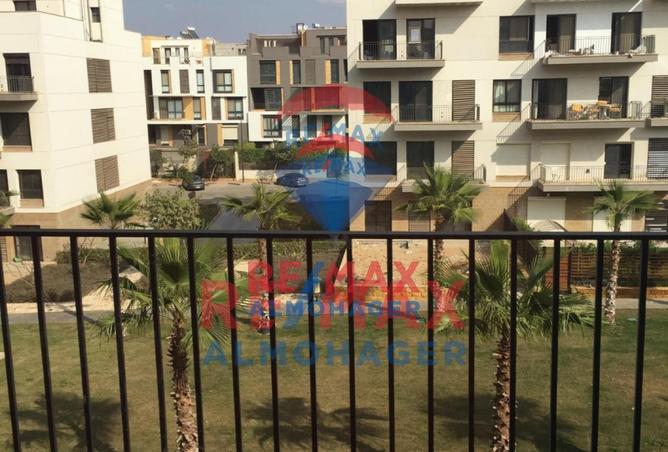 8261662 - صورة العقار 2