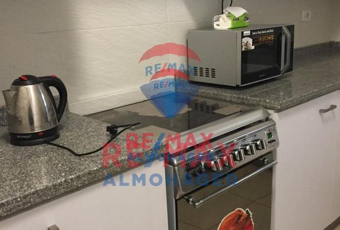 8261662 - صورة العقار 3