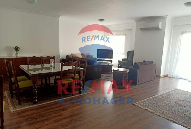 8261662 - الصورة الرئيسية للعقار