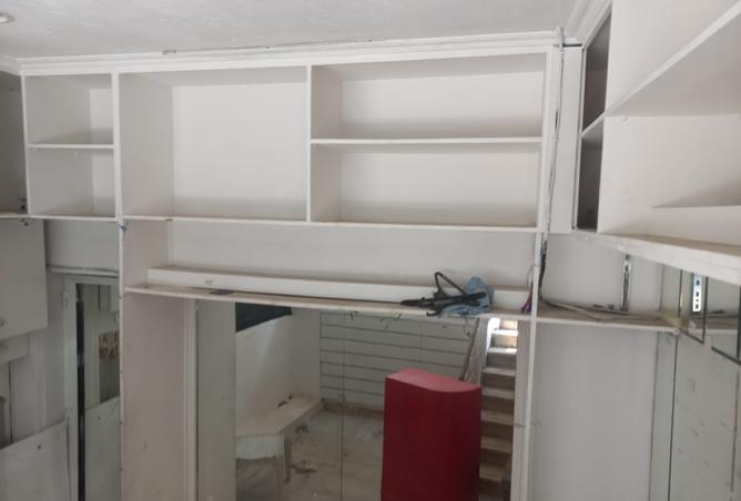 7687590 - صورة العقار 3