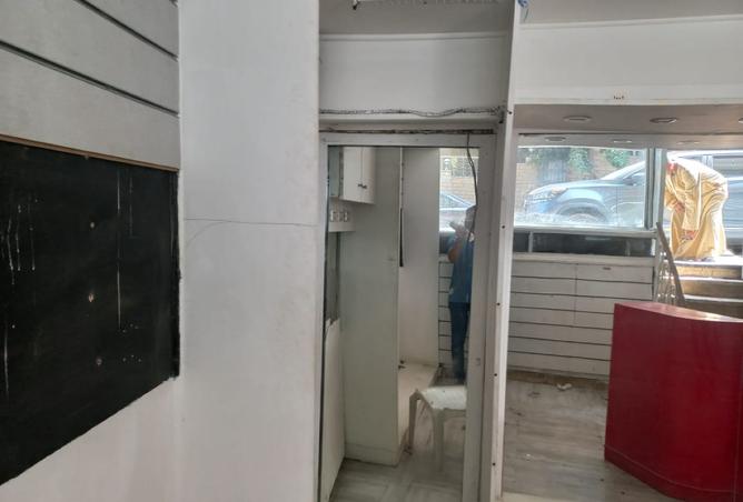 7687590 - صورة العقار 2