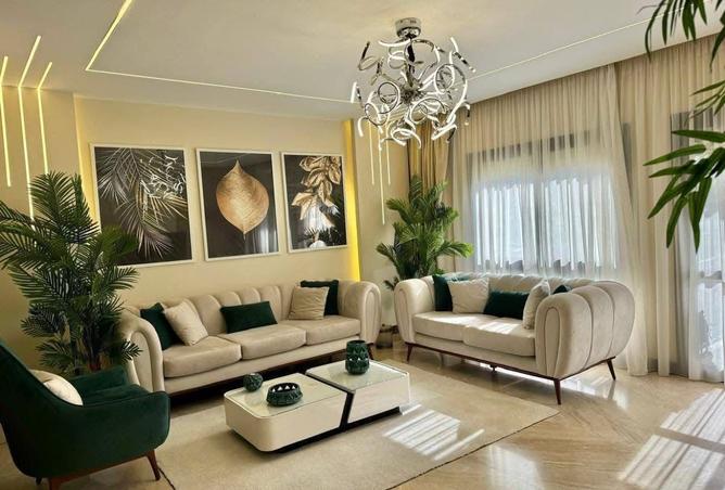 7687608 - الصورة الرئيسية للعقار