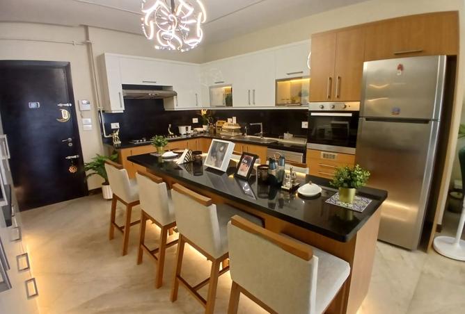 7687608 - صورة العقار 2