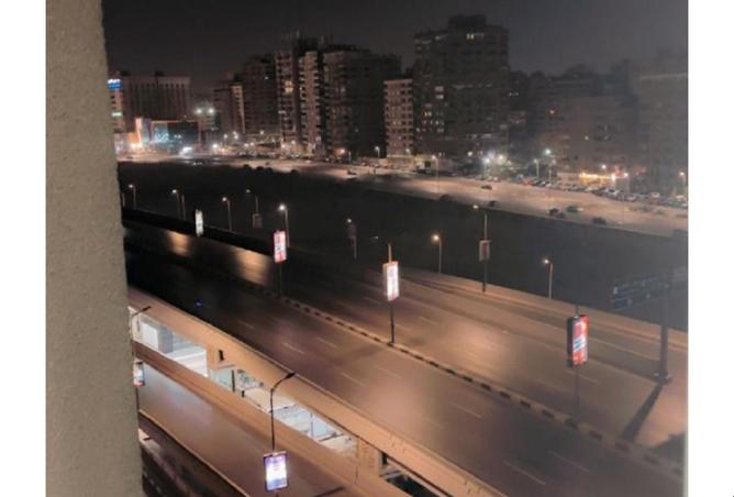 7687639 - صورة العقار 3