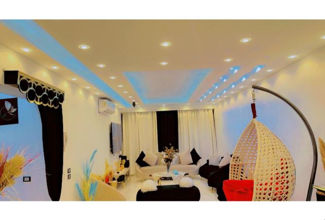 7687639 - الصورة الرئيسية للعقار