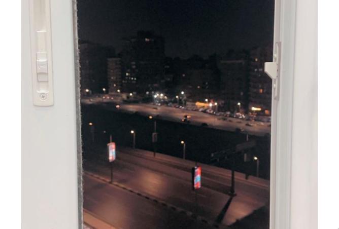 7687639 - صورة العقار 2