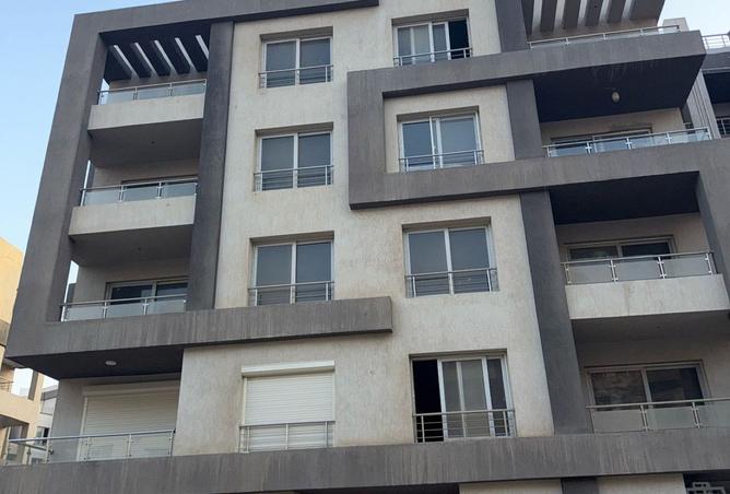 7687644 - الصورة الرئيسية للعقار