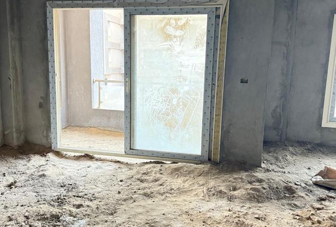 7687644 - صورة العقار 3