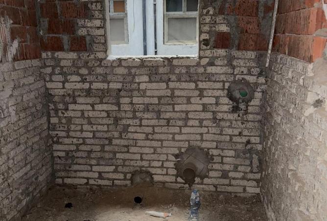 7687644 - صورة العقار 2