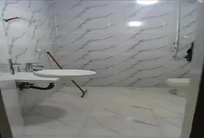 7687645 - صورة العقار 3