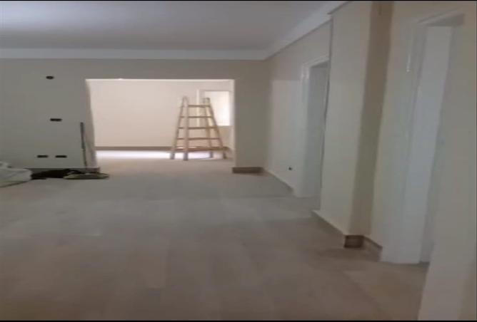 7687645 - الصورة الرئيسية للعقار