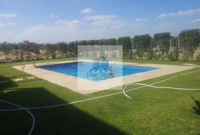 7687679 - صورة العقار 3