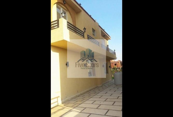 7687679 - صورة العقار 2