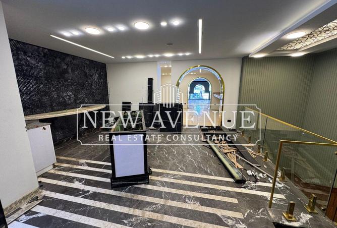 8373155 - الصورة الرئيسية للعقار