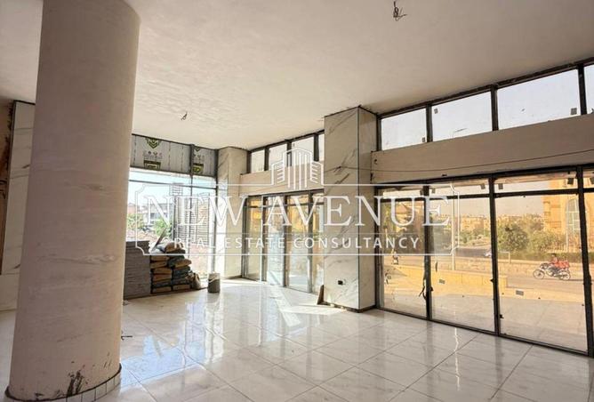 7914221 - صورة العقار 3