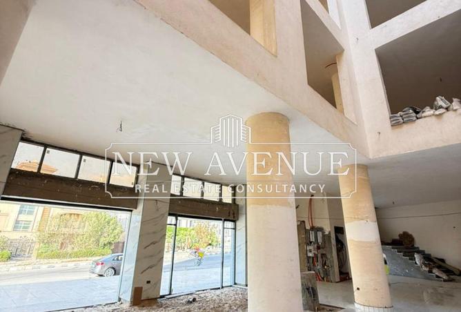 7914221 - صورة العقار 2