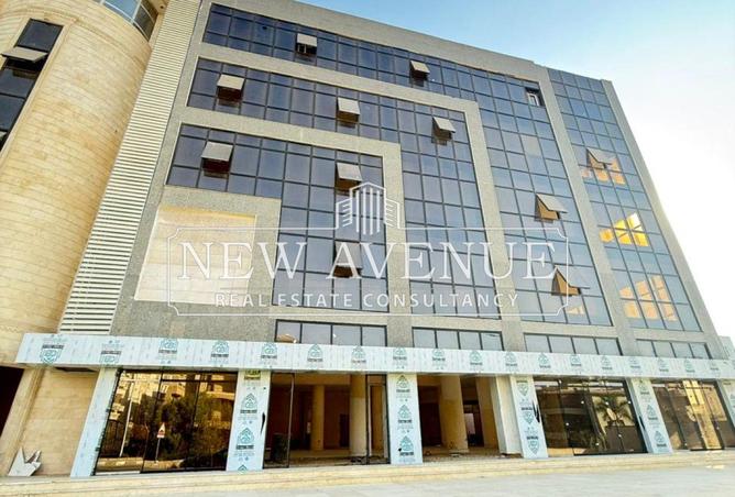 7914221 - الصورة الرئيسية للعقار