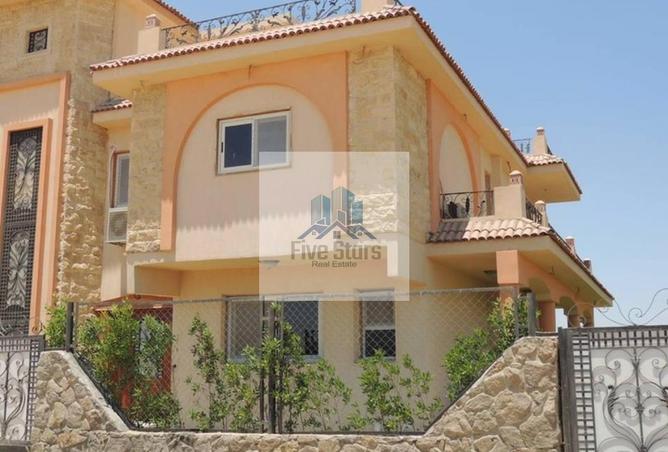 7687690 - الصورة الرئيسية للعقار