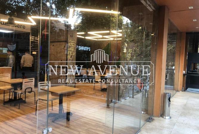 8268817 - صورة العقار 3