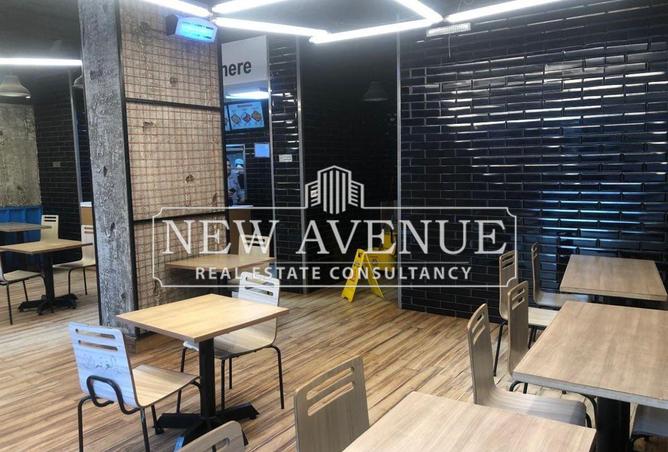 8268817 - صورة العقار 2