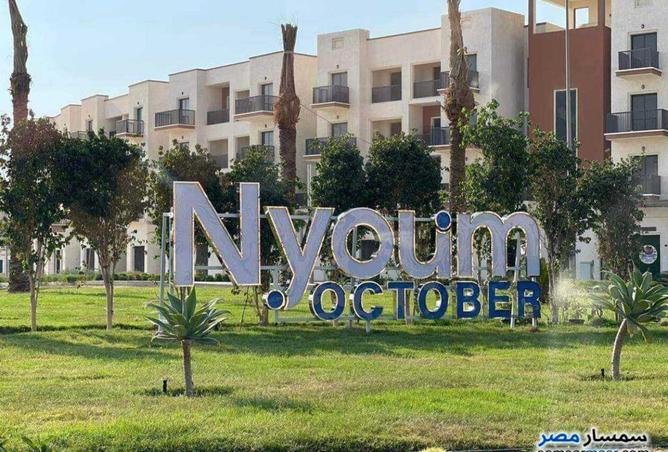 7687776 - صورة العقار 3