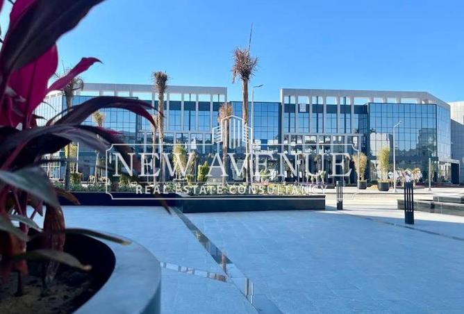 8373210 - Property Main Image