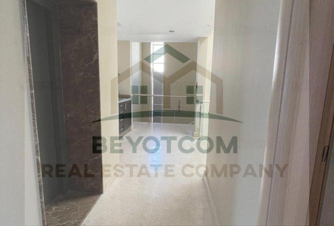 7687824 - Property Image 3