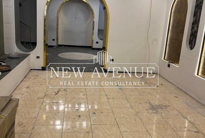 8373150 - Property Image 3