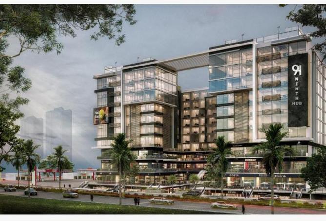 91288124 - Property Main Image
