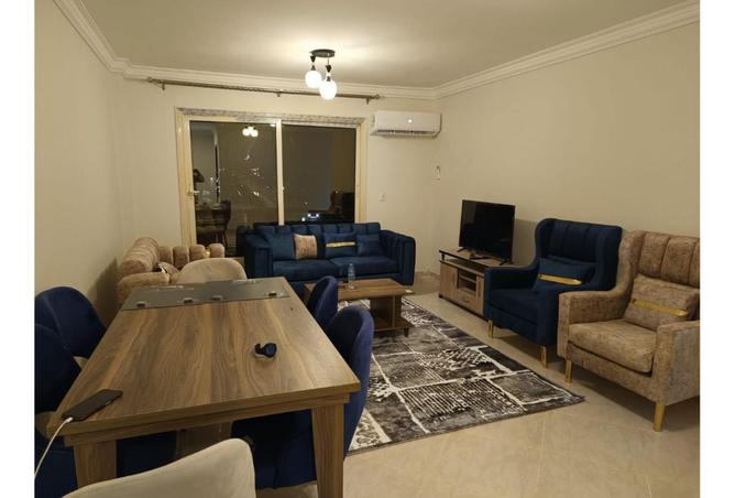 7690765 - صورة العقار 3