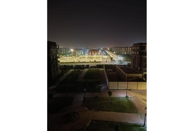 7690765 - الصورة الرئيسية للعقار