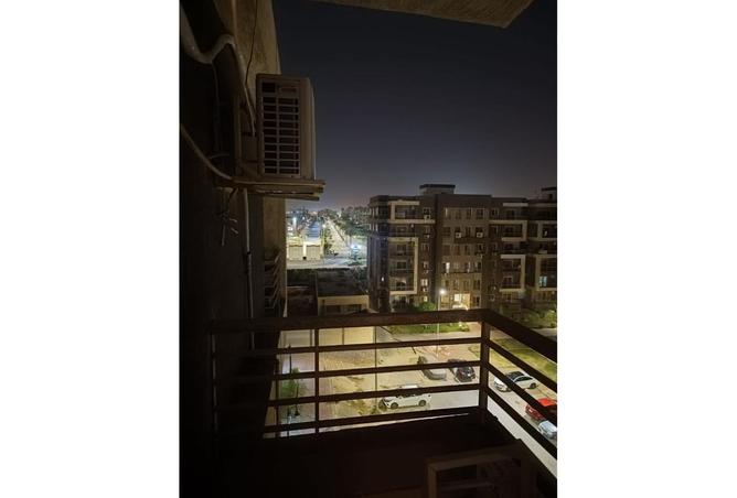 7690765 - صورة العقار 2