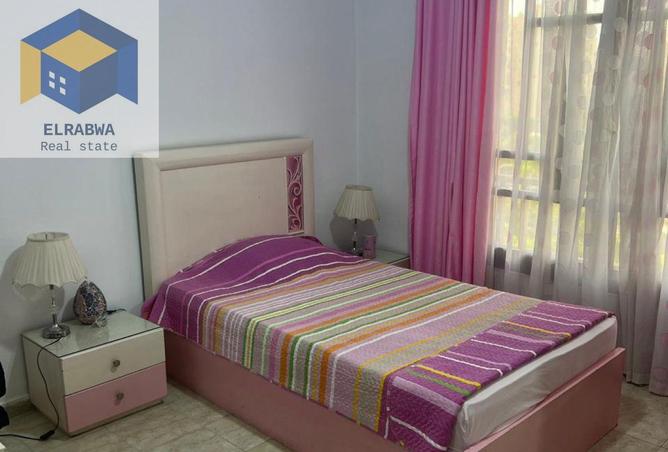 7687908 - الصورة الرئيسية للعقار