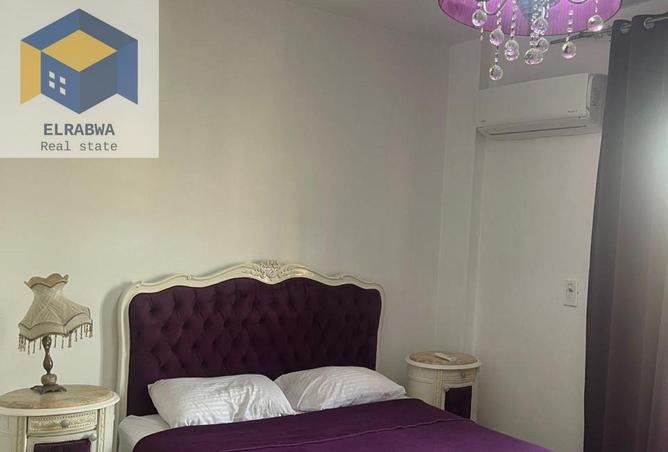 7687908 - صورة العقار 2