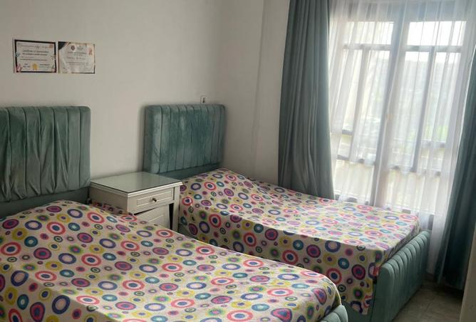 7687908 - صورة العقار 3