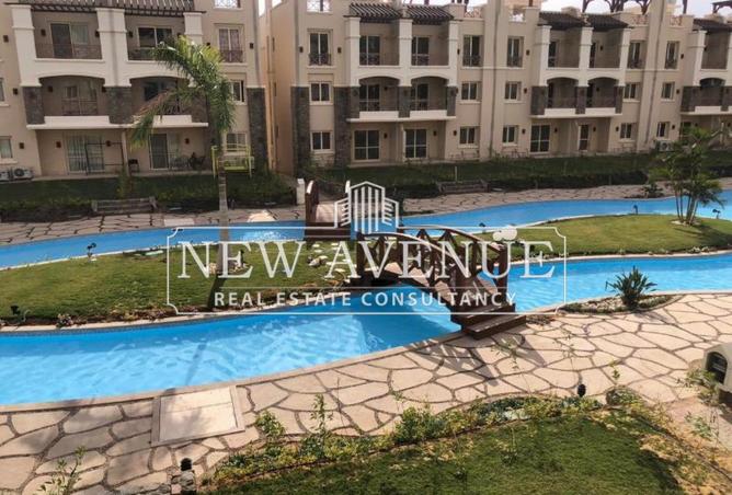 8388832 - صورة العقار 3