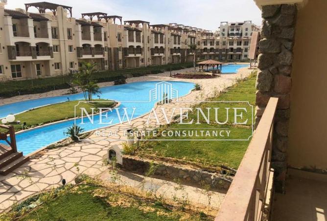 8388832 - صورة العقار 2